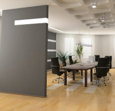 ������ ��� ������