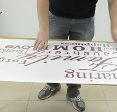 ������ �����